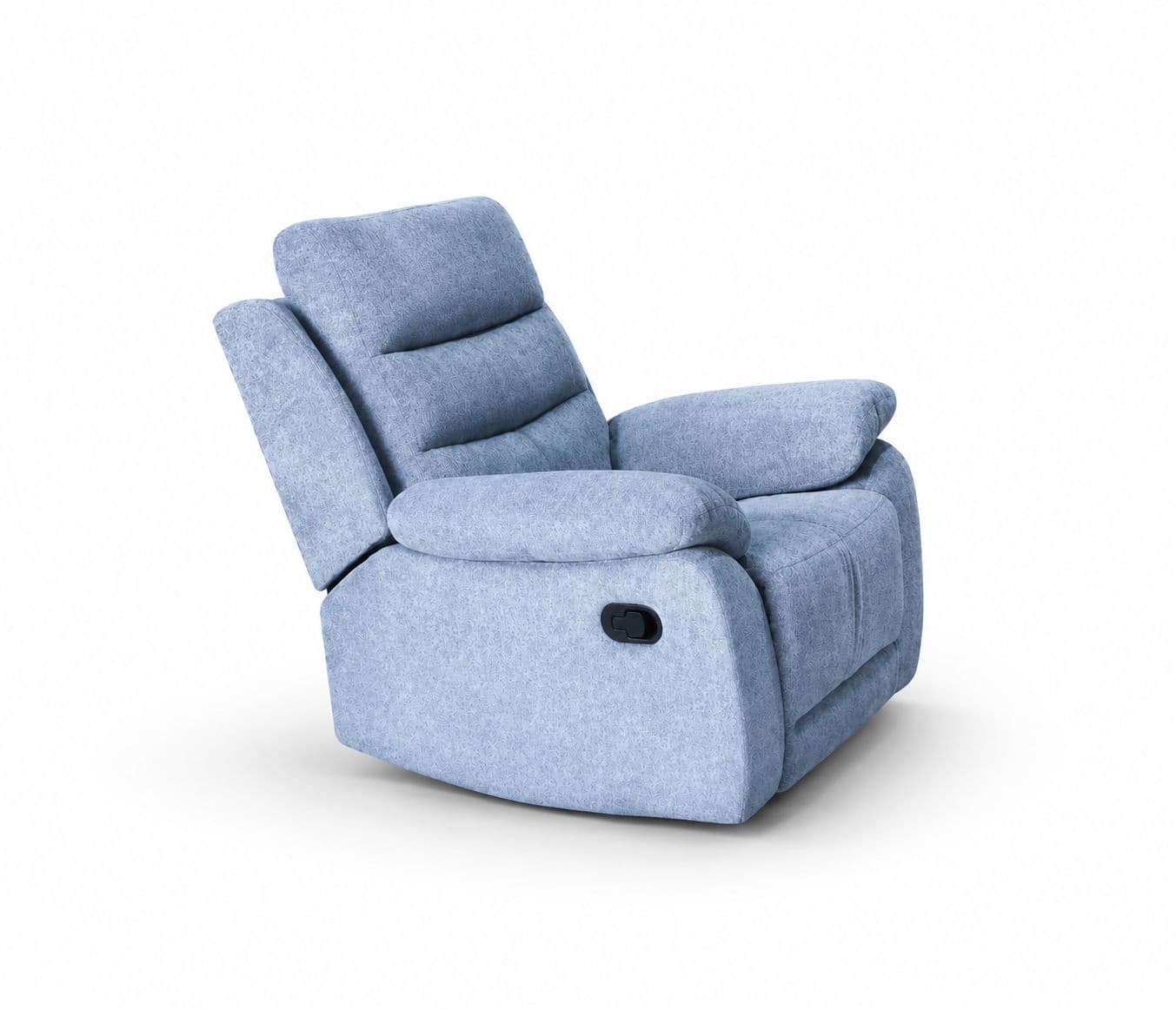 Image 8 for 1414 Sofa Set 3+1+1 Seater (HYD)