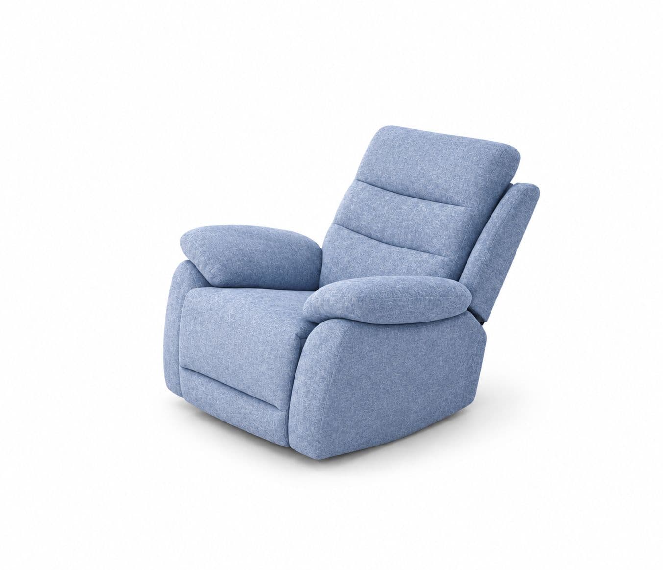 Image 10 for 1414 Sofa Set 3+1+1 Seater (HYD)
