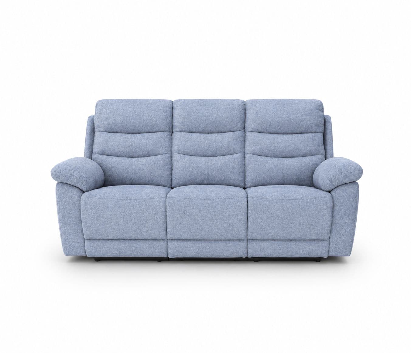 Image 4 for 1414 Sofa Set 3+1+1 Seater (HYD)