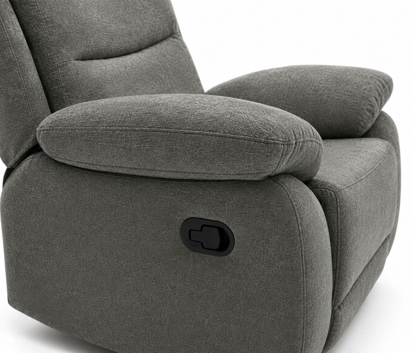 Image 7 for 1414 Sofa Set 3+1+1 Seater