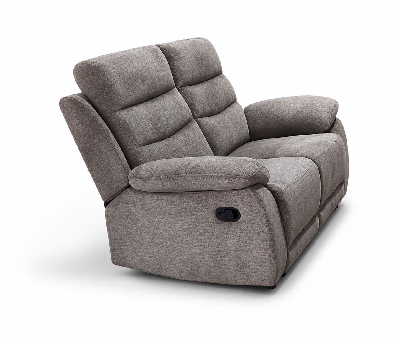 Image 8 for 1414 Sofa Set 3+2+1 Seater (EC)(BS-BTM)