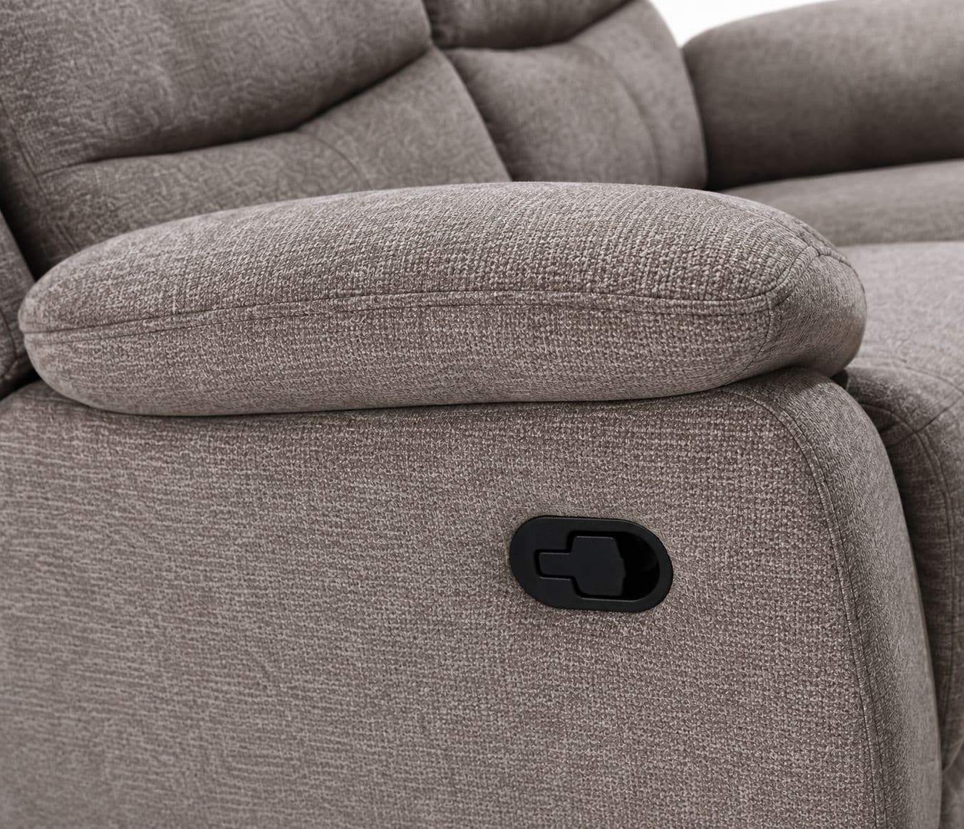 Image 7 for 1414 Sofa Set 3+2+1 Seater (EC)(BS-BTM)