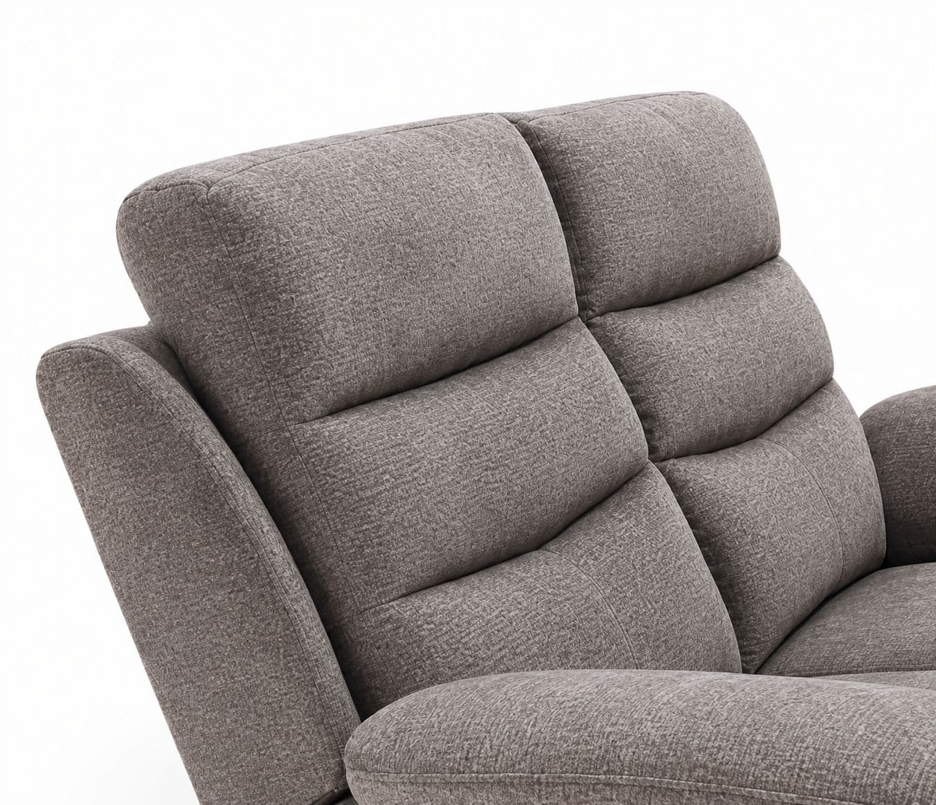 Image 6 for 1414 Sofa Set 3+2+1 Seater (EC)(BS-BTM)