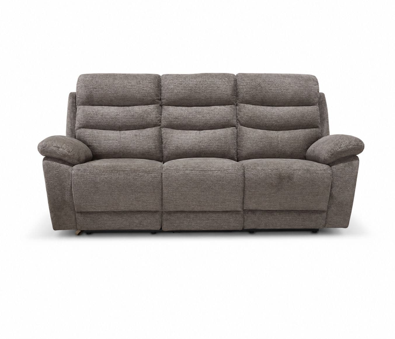 Image 5 for 1414 Sofa Set 3+2+1 Seater (EC)(BS-BTM)