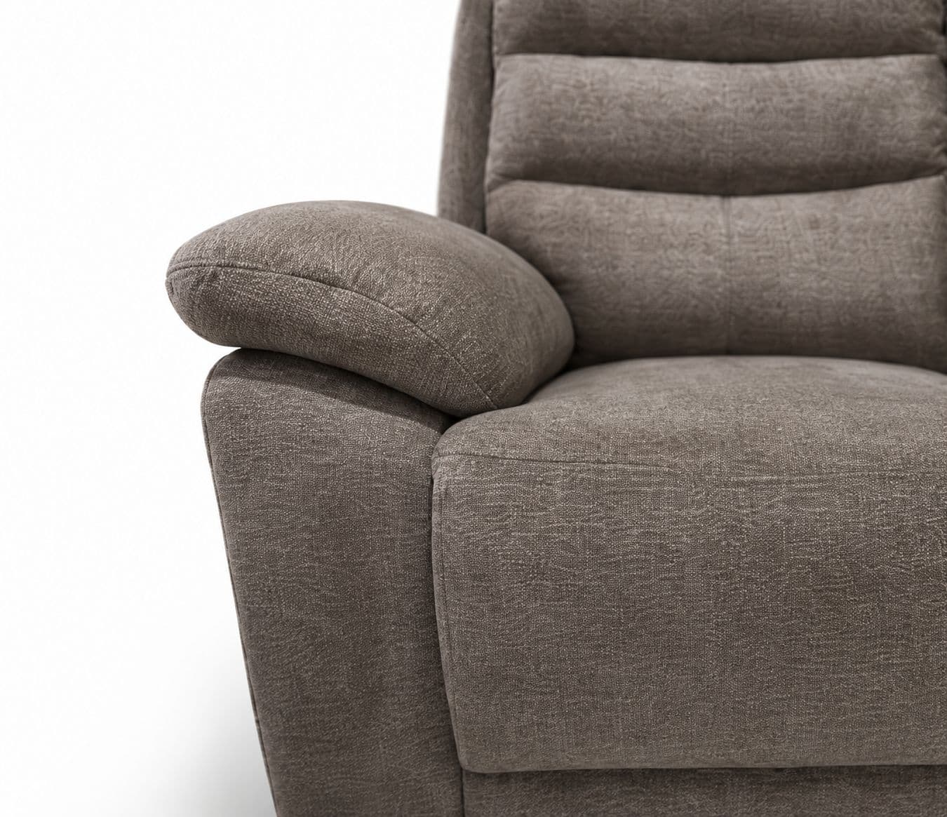 Image 2 for 1414 Sofa Set 3+2+1 Seater (EC)(BS-BTM)