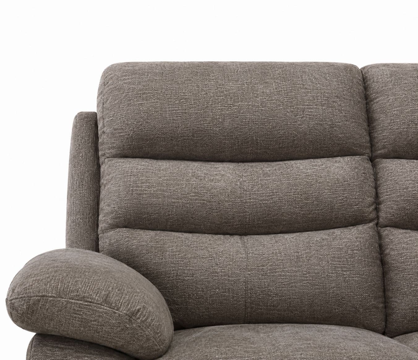 Image 4 for 1414 Sofa Set 3+2+1 Seater (EC)(BS-BTM)