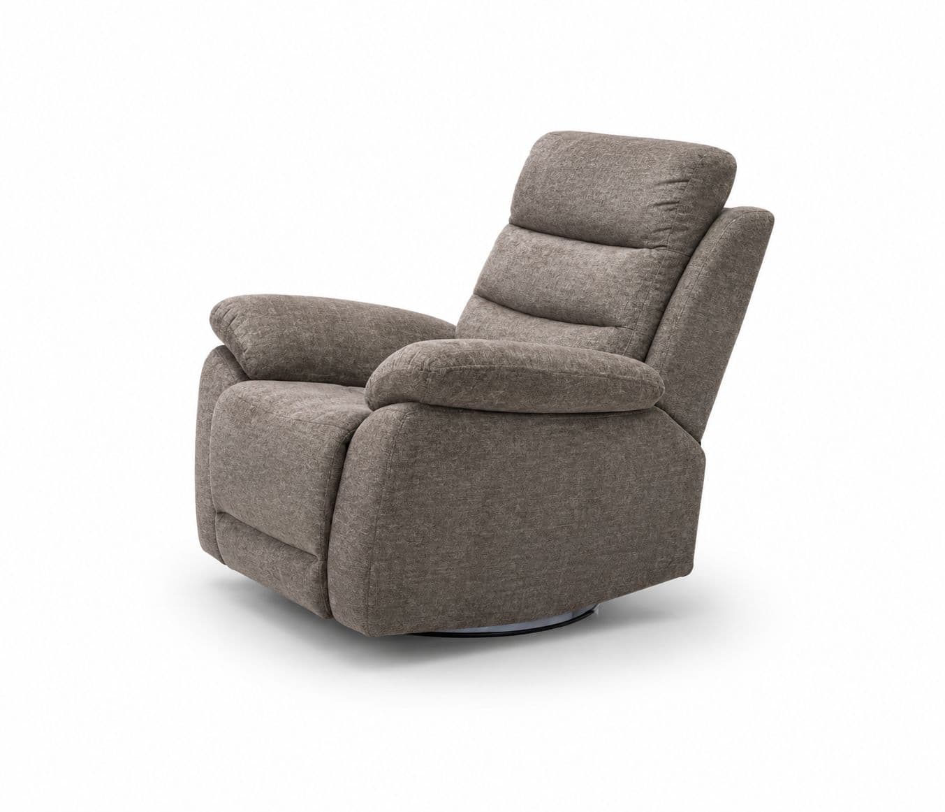 Image 9 for 1414 Sofa Set 3+2+1 Seater (EC)(BS-BTM)