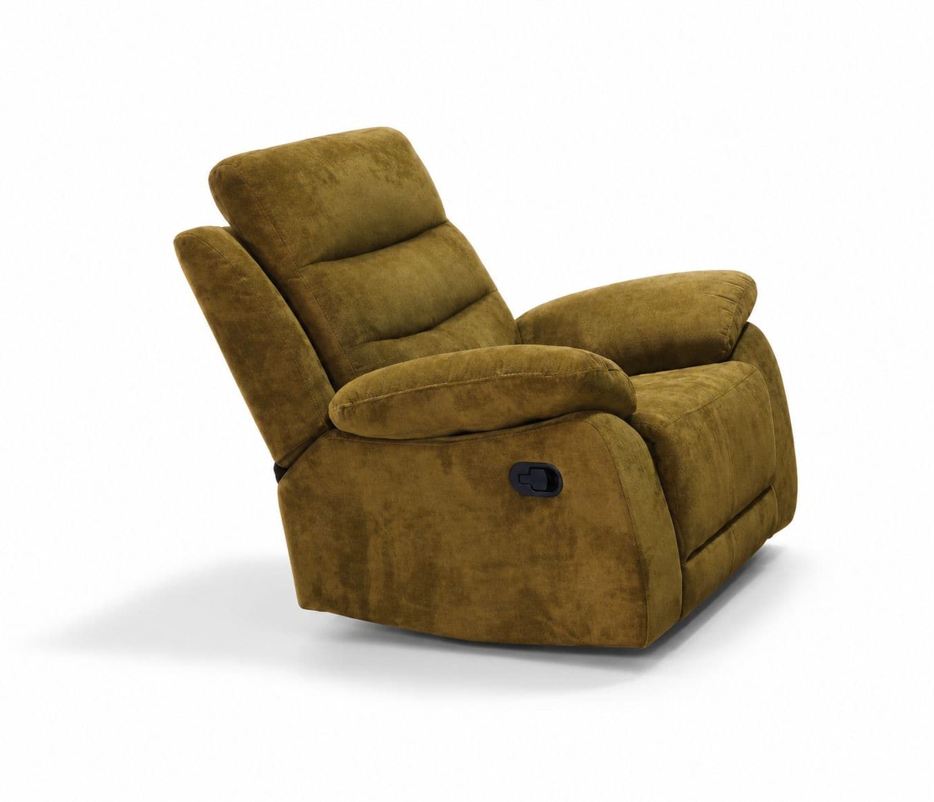 Image 6 for 1414 Sofa Set 3+2+1 Seater(HYD)