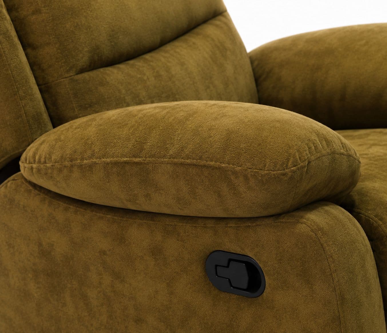 Image 9 for 1414 Sofa Set 3+2+1 Seater(HYD)