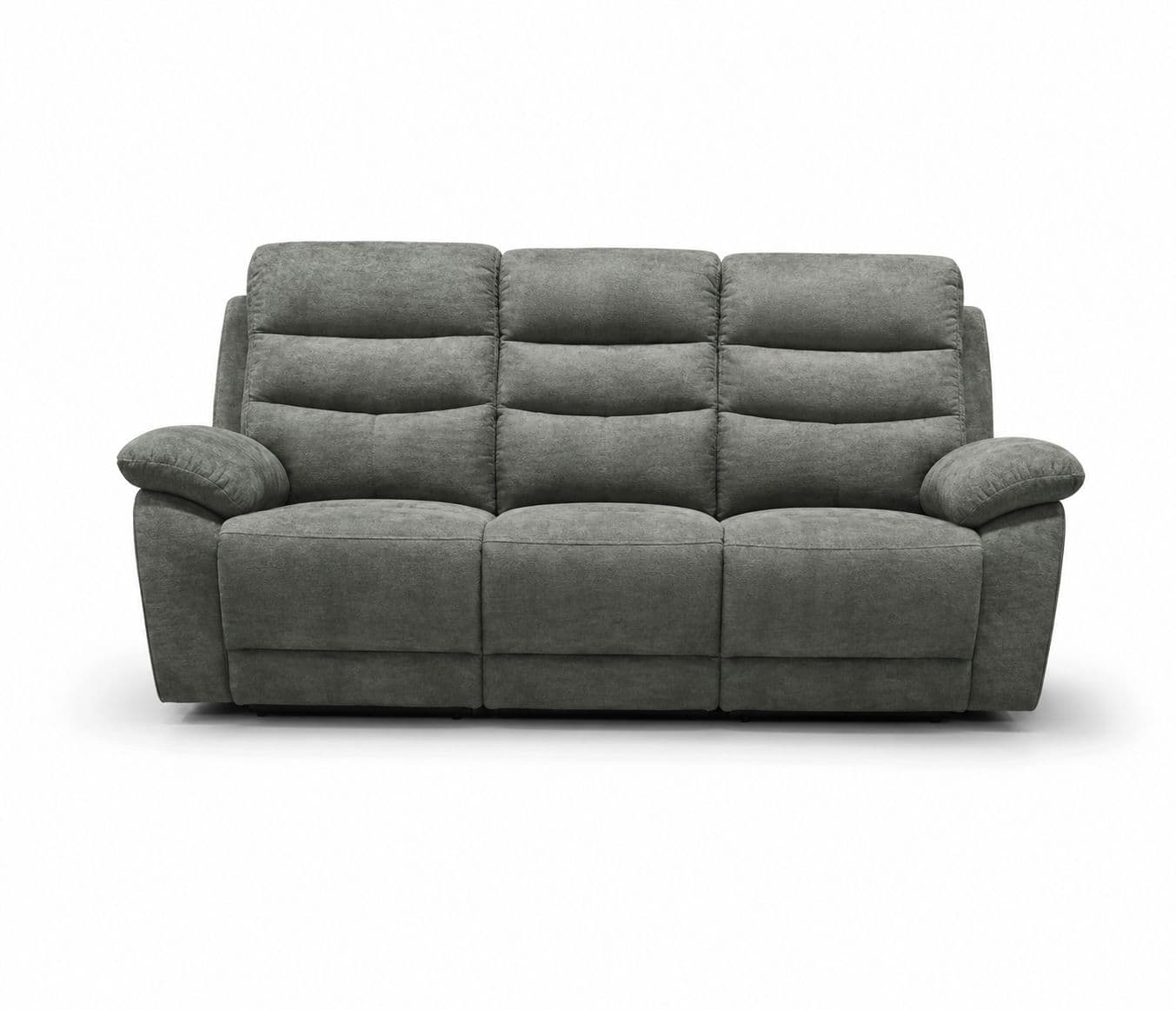 Image 3 for 1414 Sofa Set 3+2+1 Seater (WF)(SKN)
