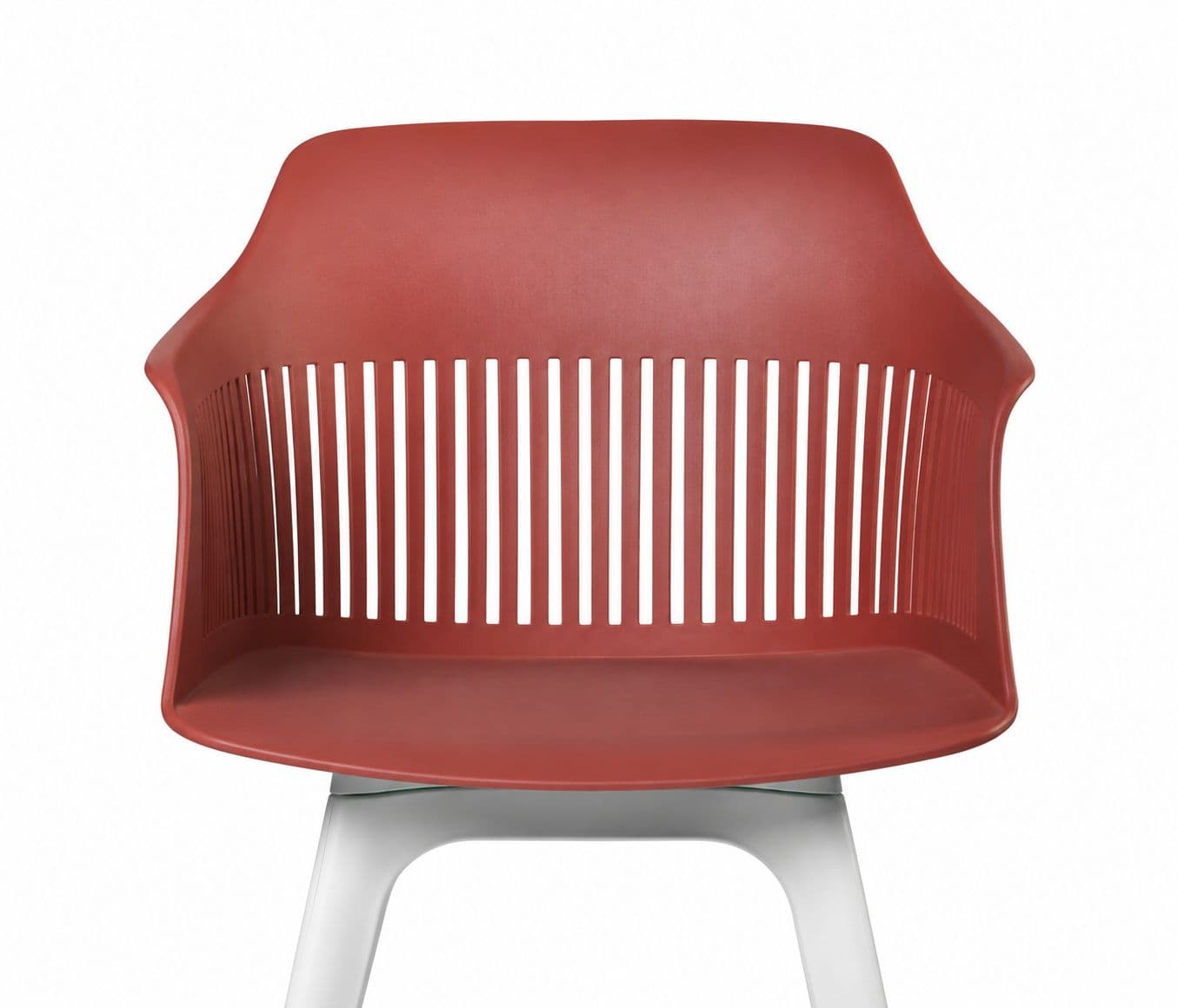 Image 3 for Rosette Cafe Chair (PM)