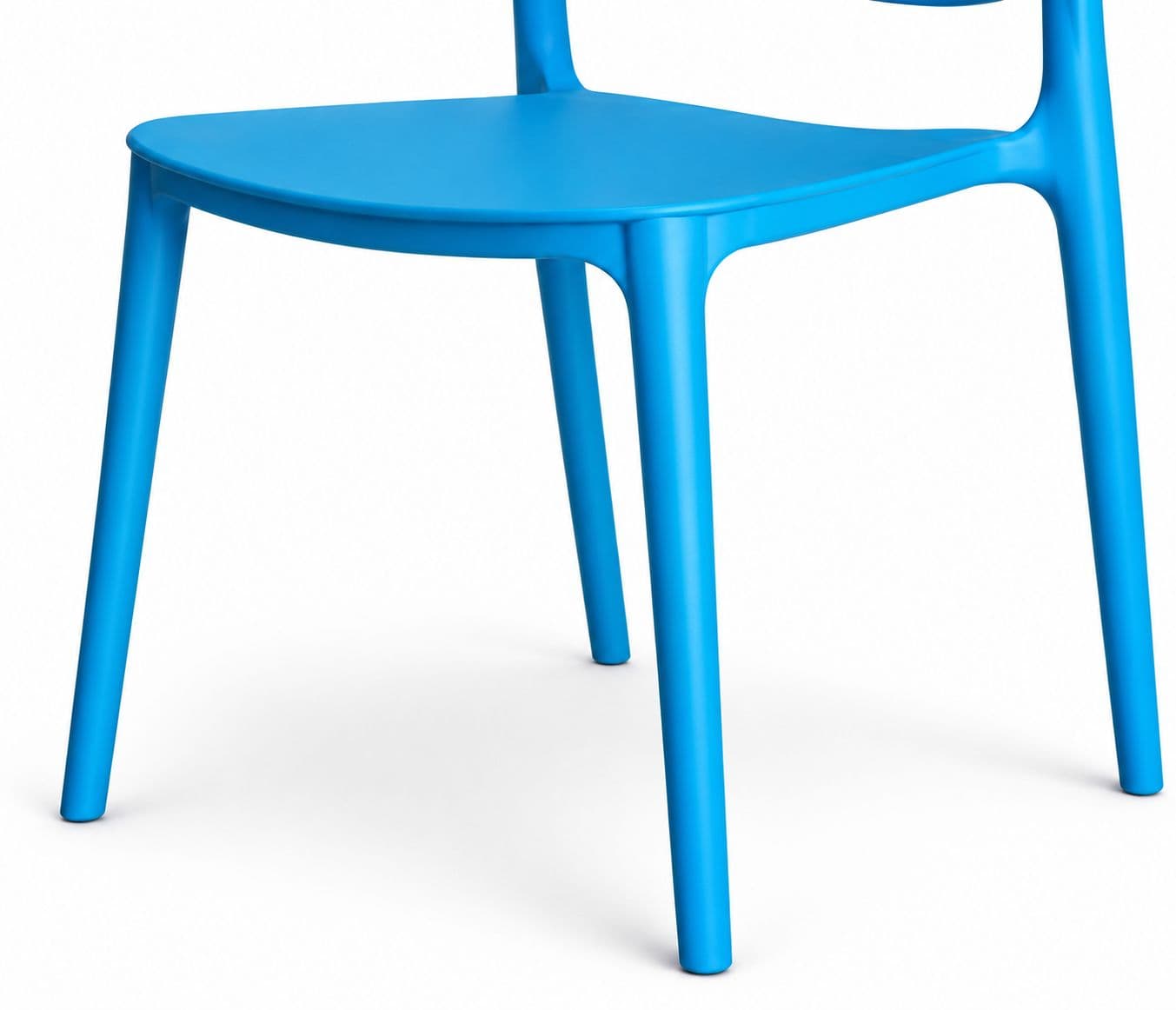 Image 5 for Tatva Cafe Chair (PM)