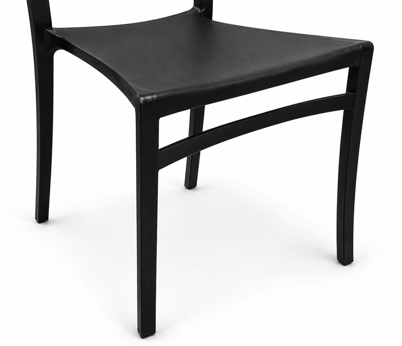 Image 5 for Galaxy Cafe Chair (PM)