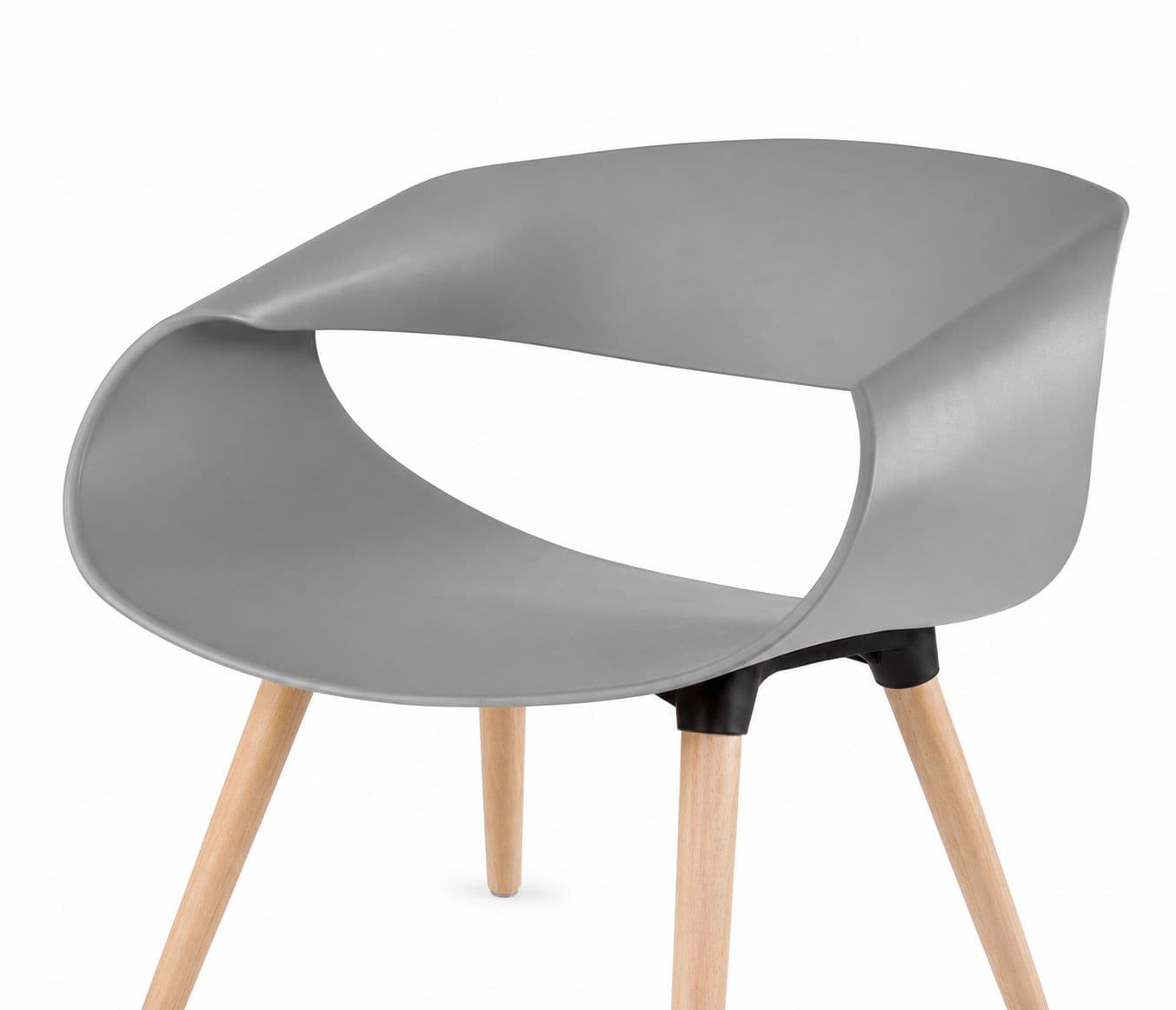 Image 4 for Cozy Cafe Chair (PM)
