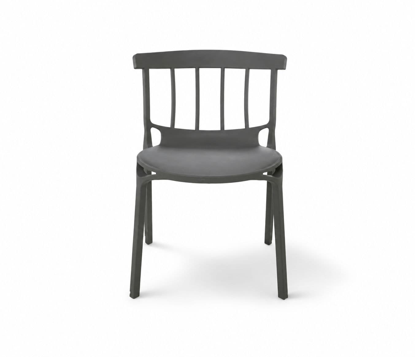Image 2 for Orco Cafe Chair (PM)