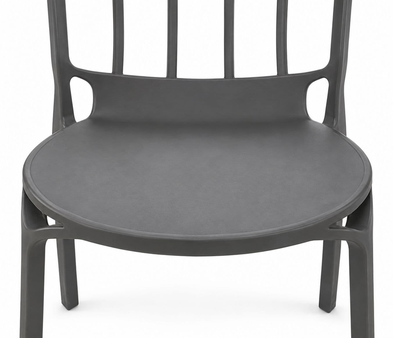 Image 4 for Orco Cafe Chair (PM)