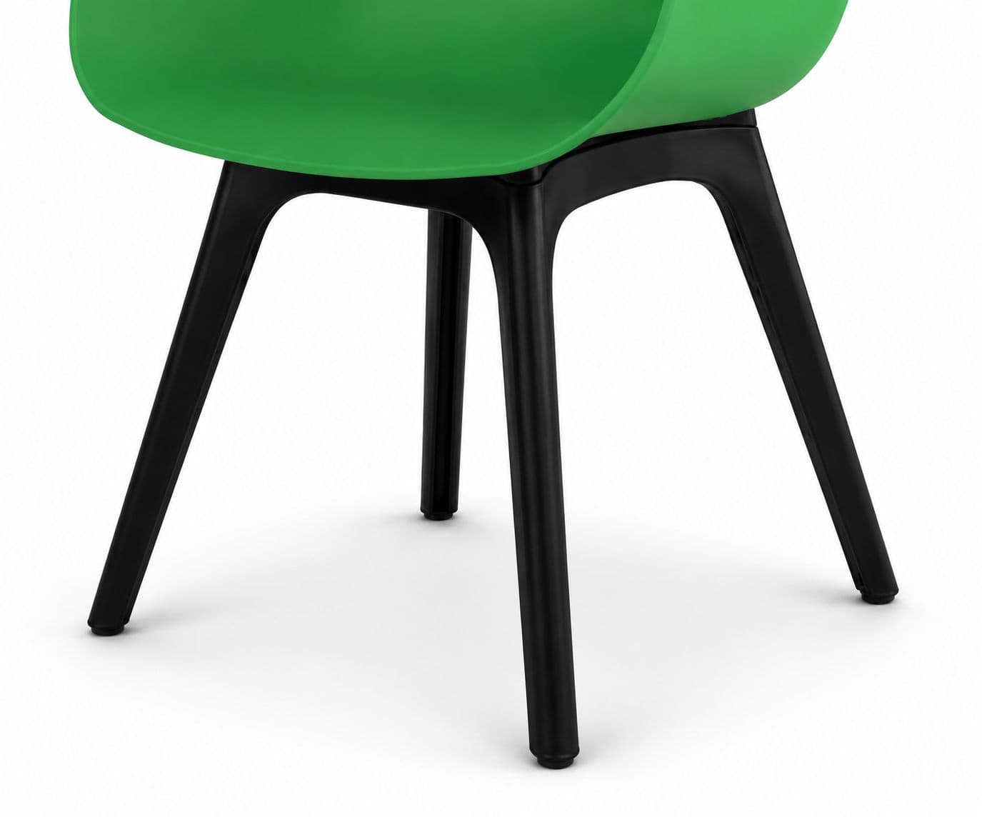 Image 6 for popeya Cafe Chair (PM)