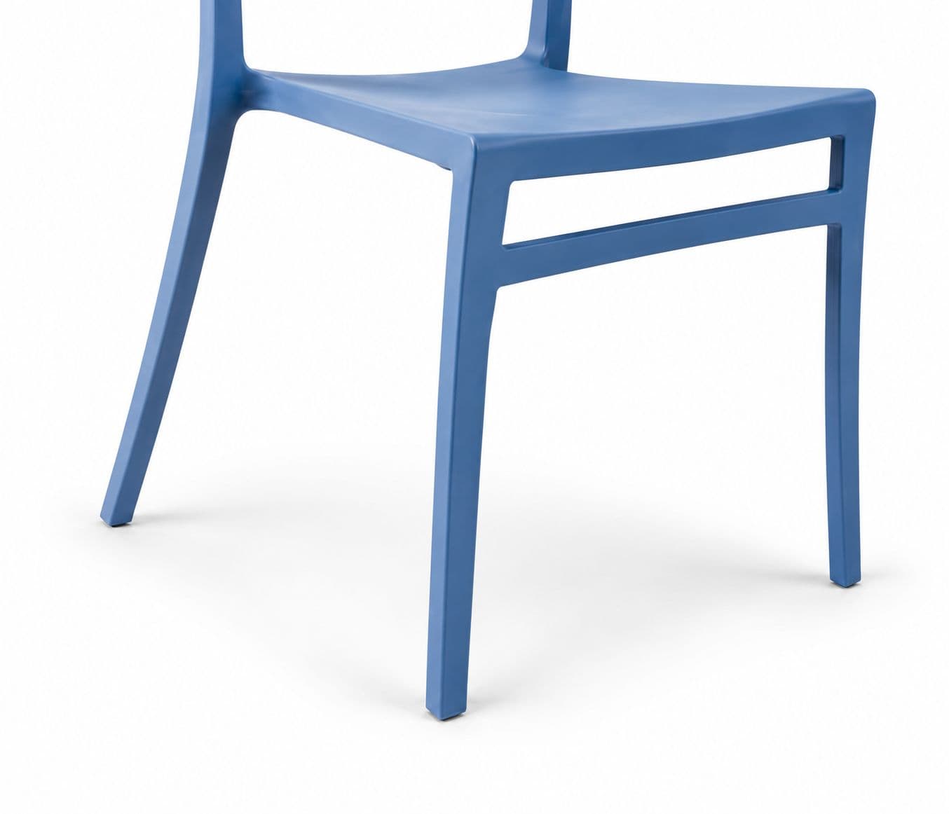 Image 6 for Linea Cafe Chair (PM)