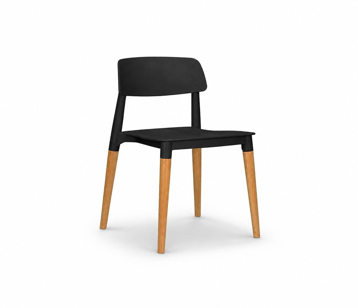 Image 3 for Dell Cafe Chair (PM)
