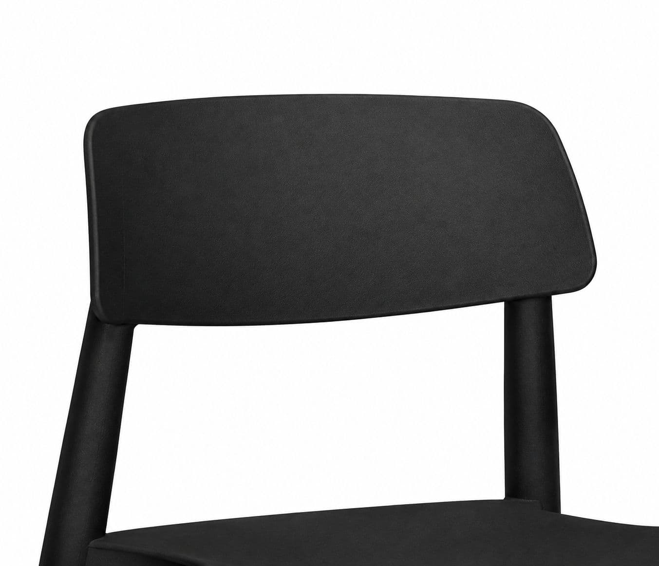 Image 5 for Dell Cafe Chair (PM)