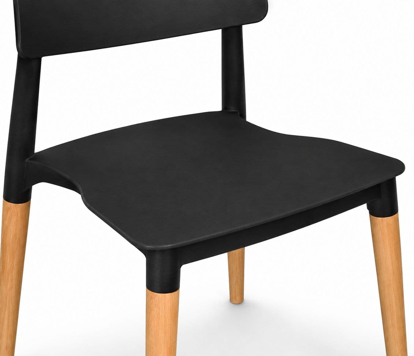 Image 4 for Dell Cafe Chair (PM)