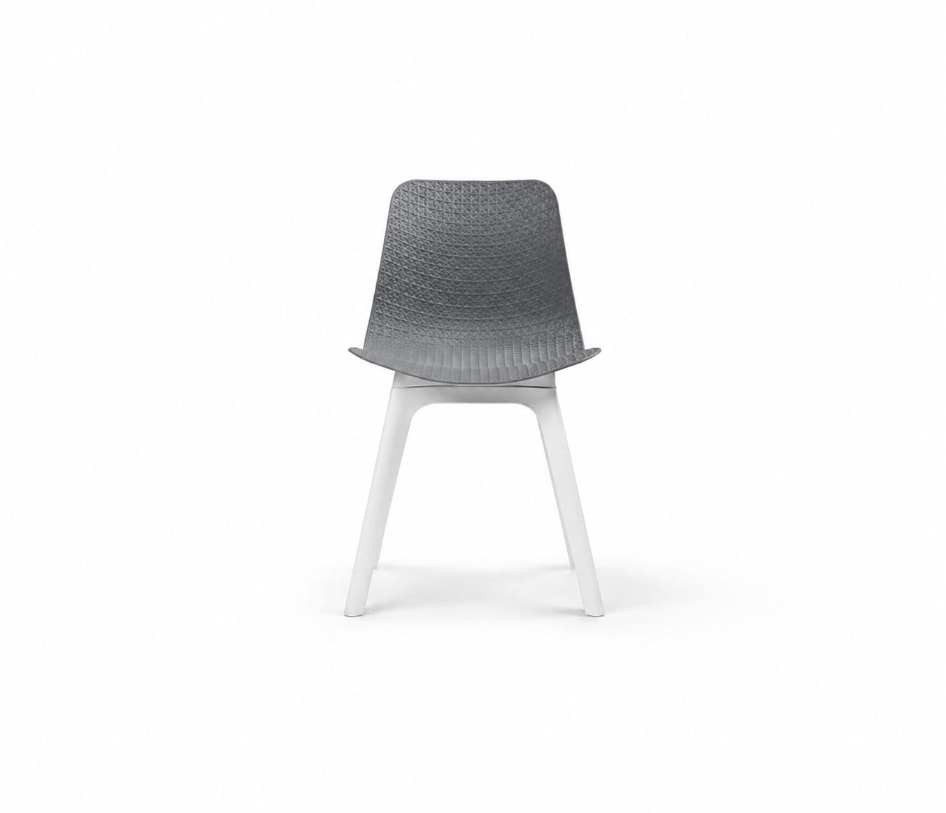 Image 2 for Joe Cafe Chair (PM)