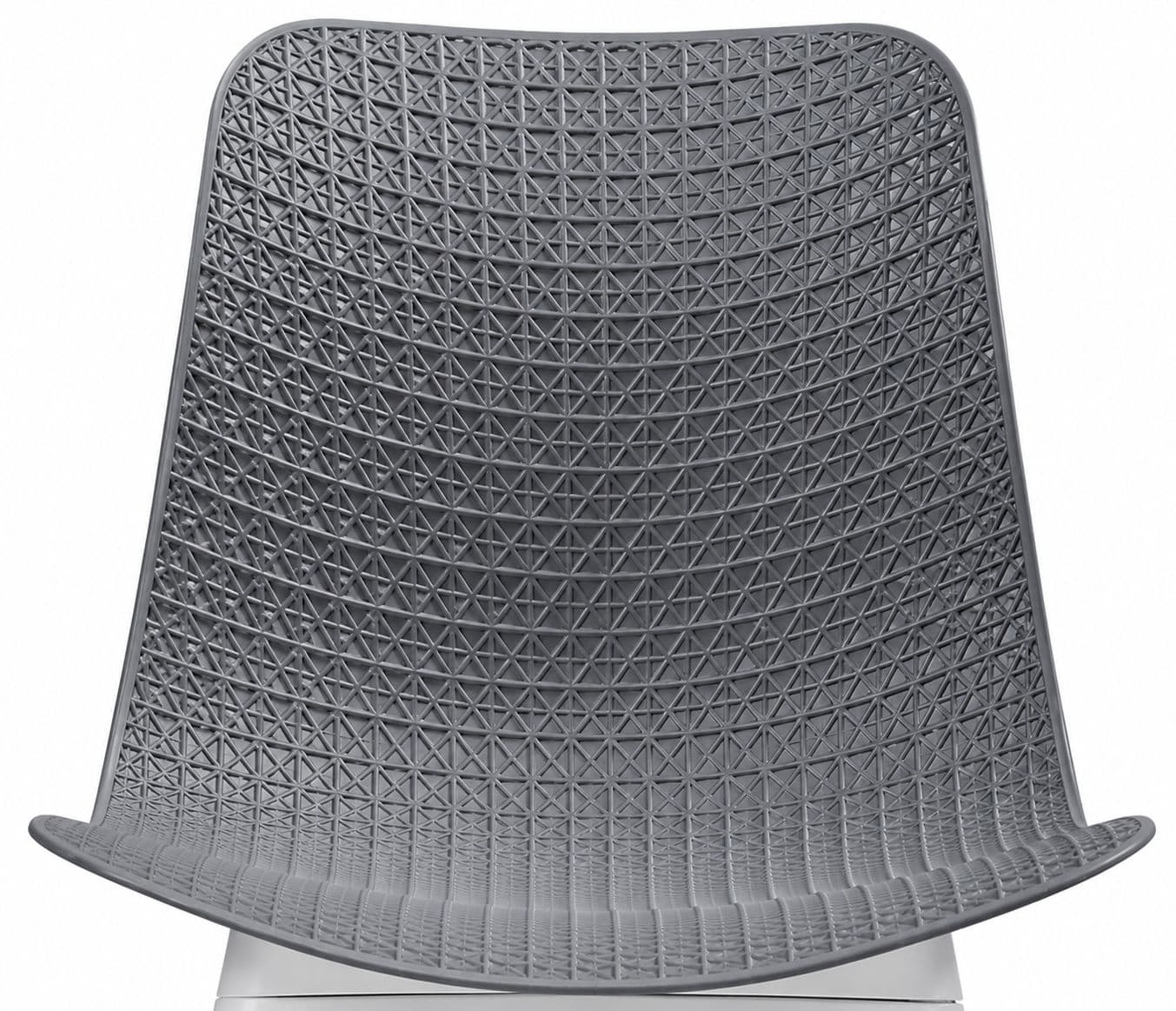 Image 4 for Joe Cafe Chair (PM)