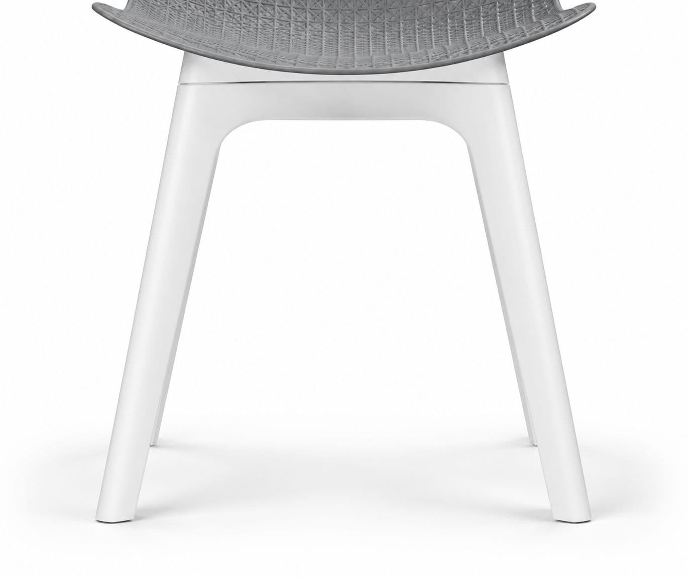 Image 5 for Joe Cafe Chair (PM)