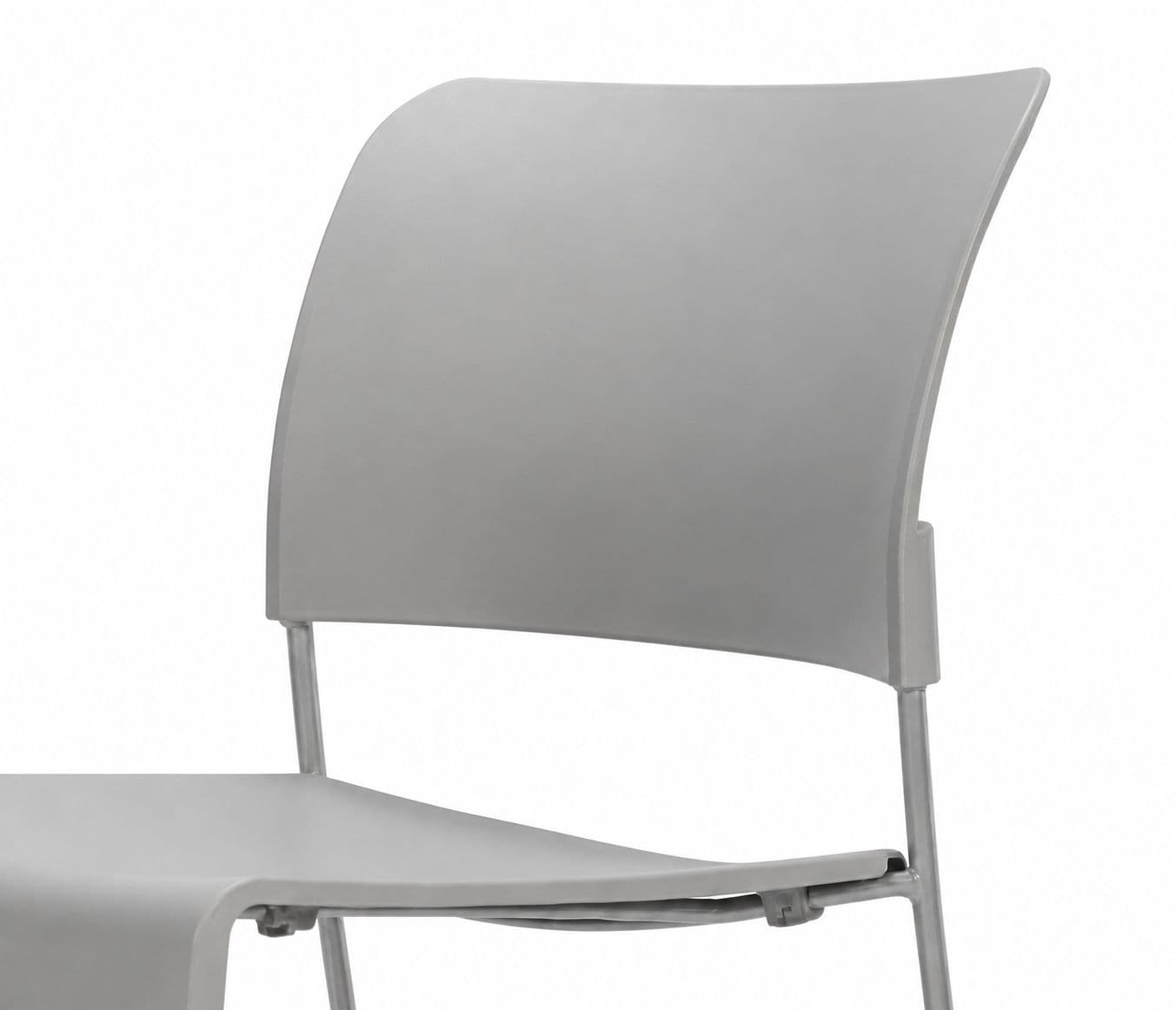 Image 4 for Trufle Cafe Chair (PM)
