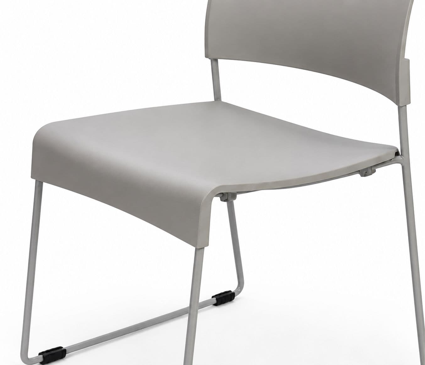 Image 5 for Trufle Cafe Chair (PM)