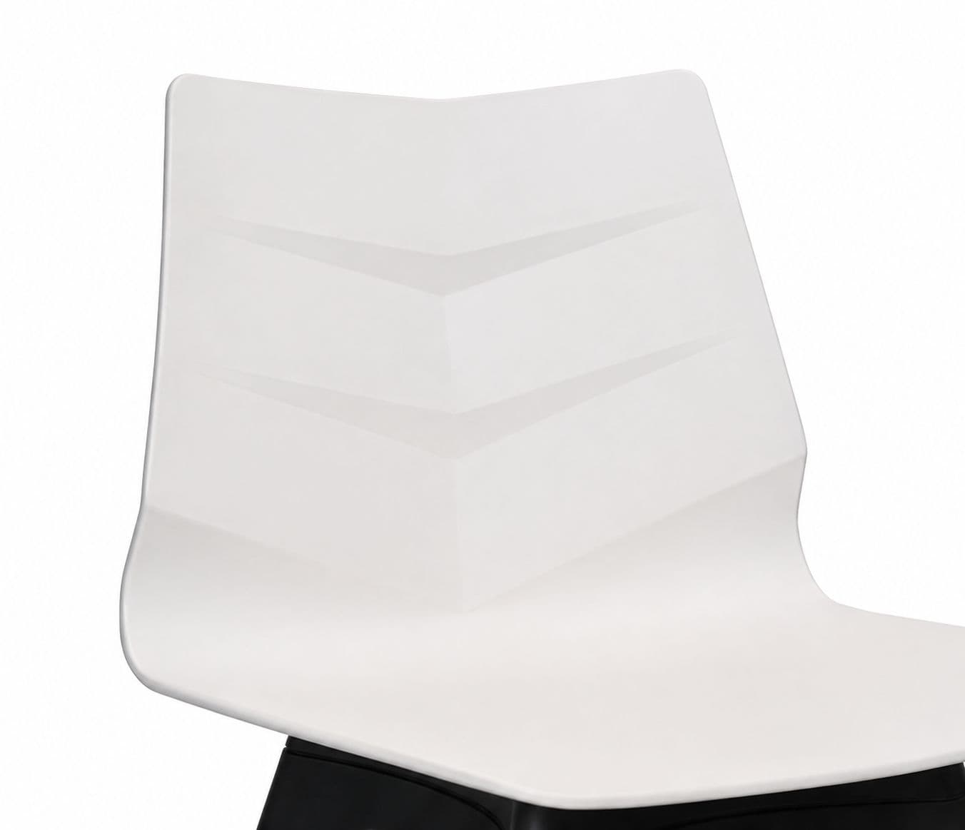 Image 4 for Sweden pp Cafe Chair (PM)