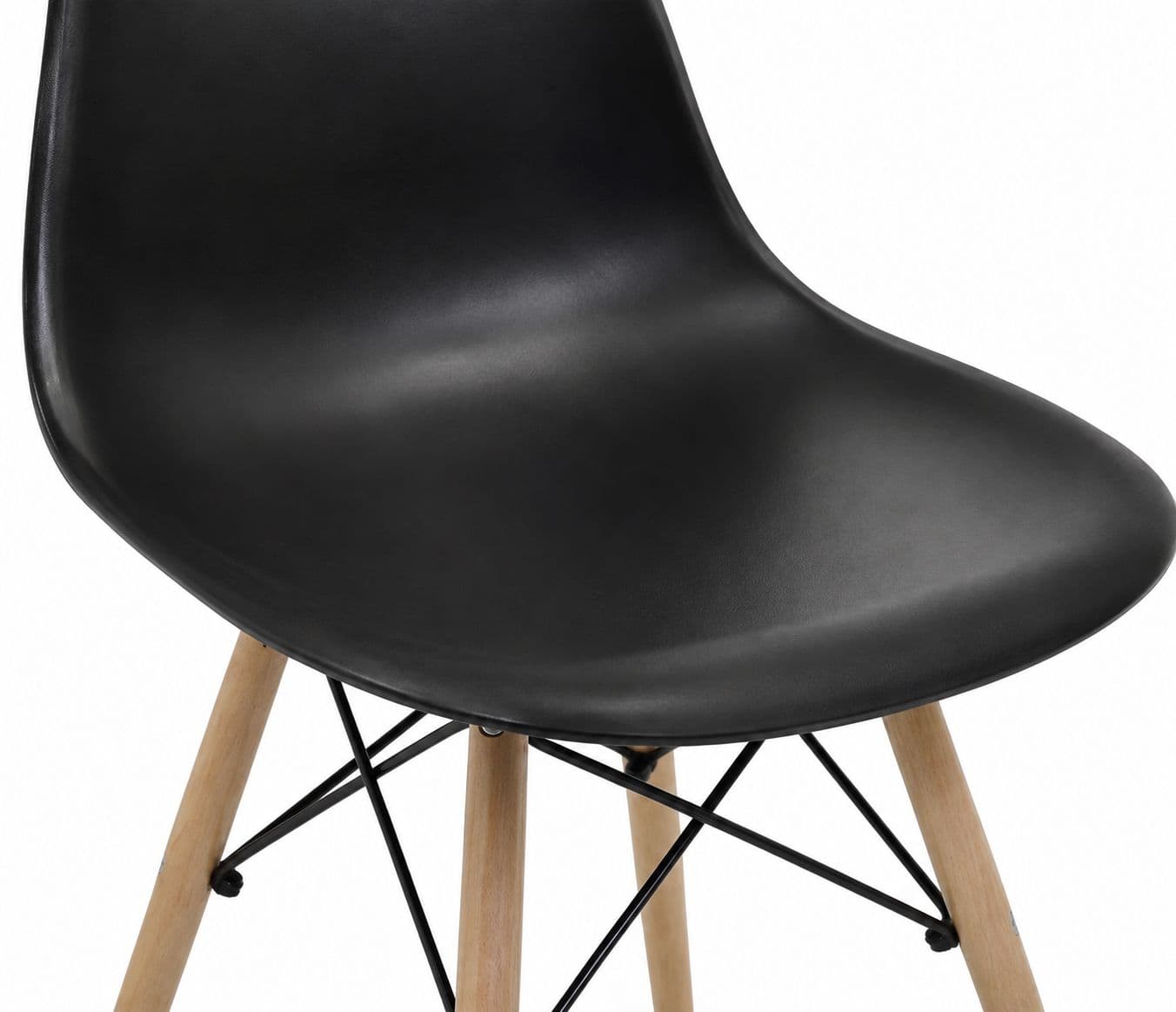 Image 5 for Trendy Cafe Chair (PM)