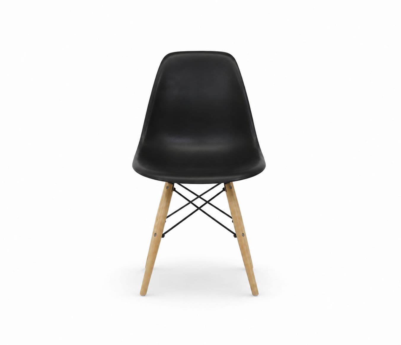Image 2 for Trendy Cafe Chair (PM)