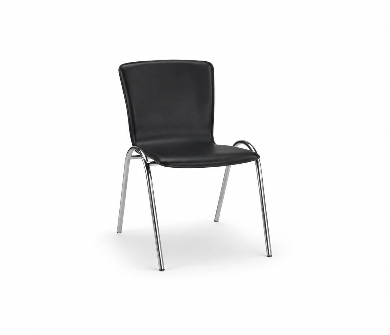 Image 3 for R2b Cafe Chair (PM)