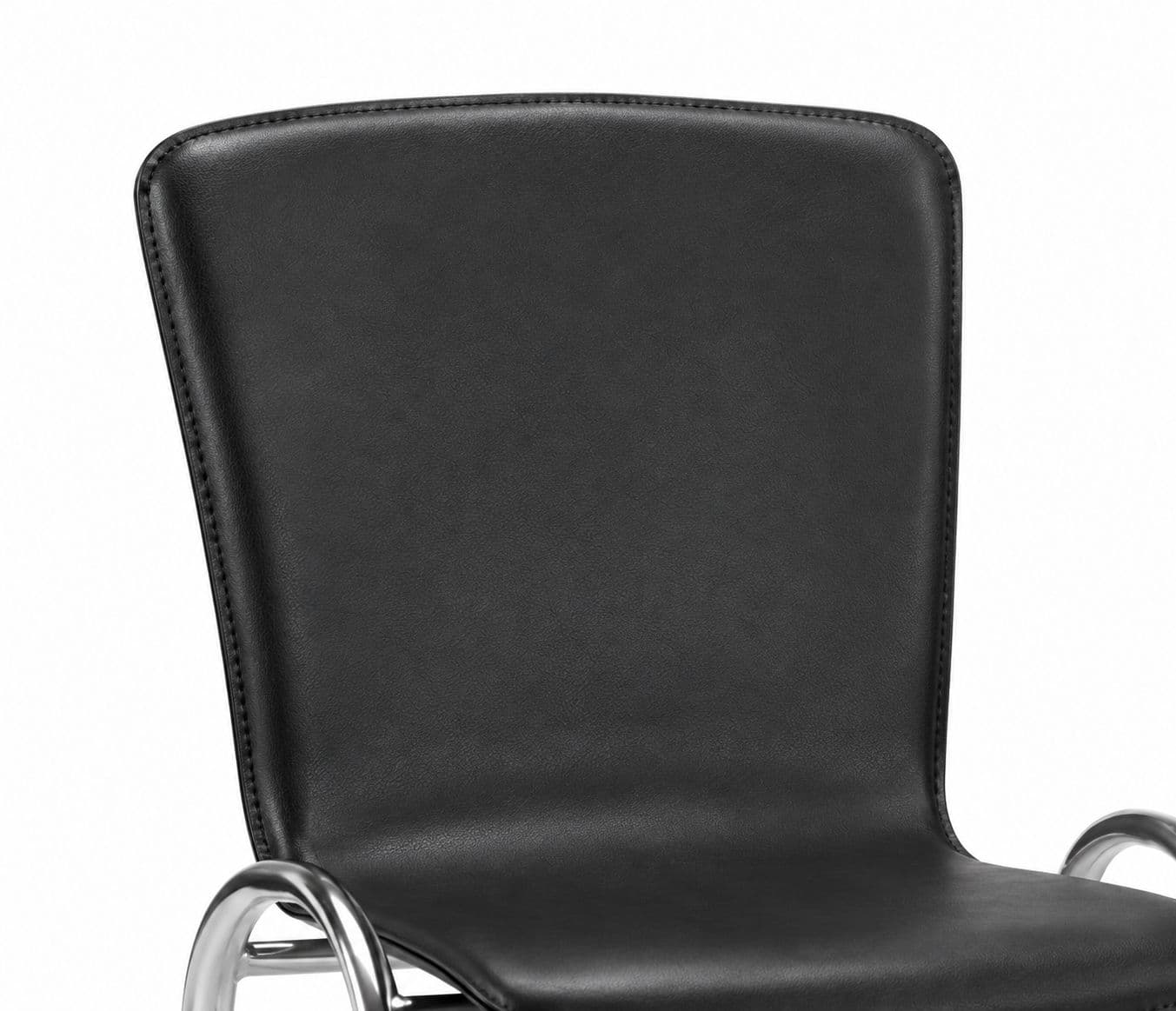 Image 5 for R2b Cafe Chair (PM)