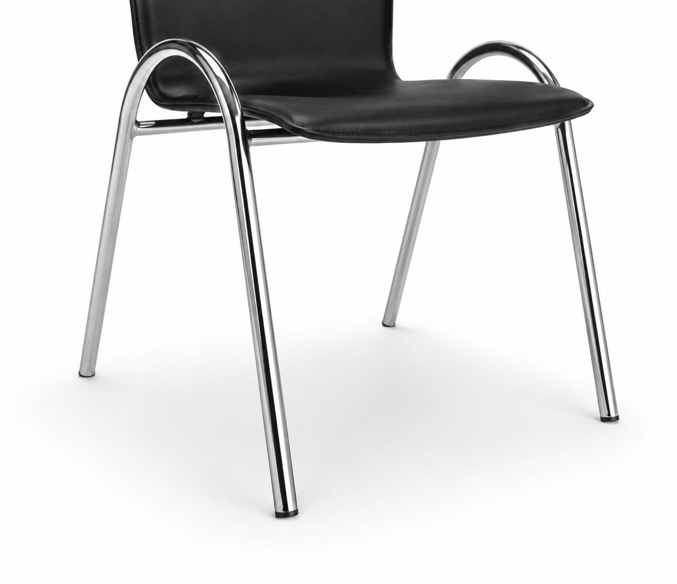 Image 7 for R2b Cafe Chair (PM)