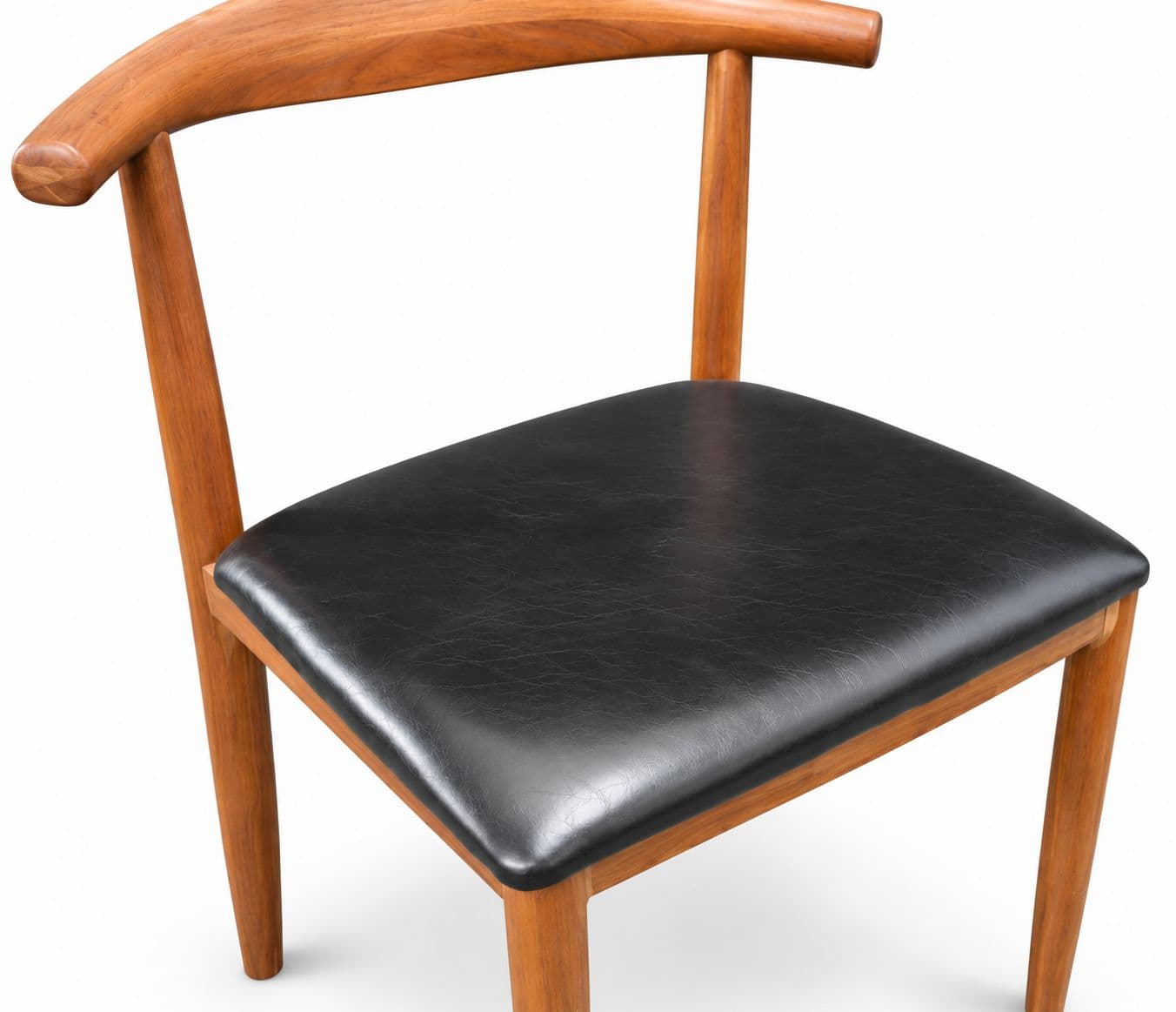 Image 5 for Cow Cafe Chair (PM)