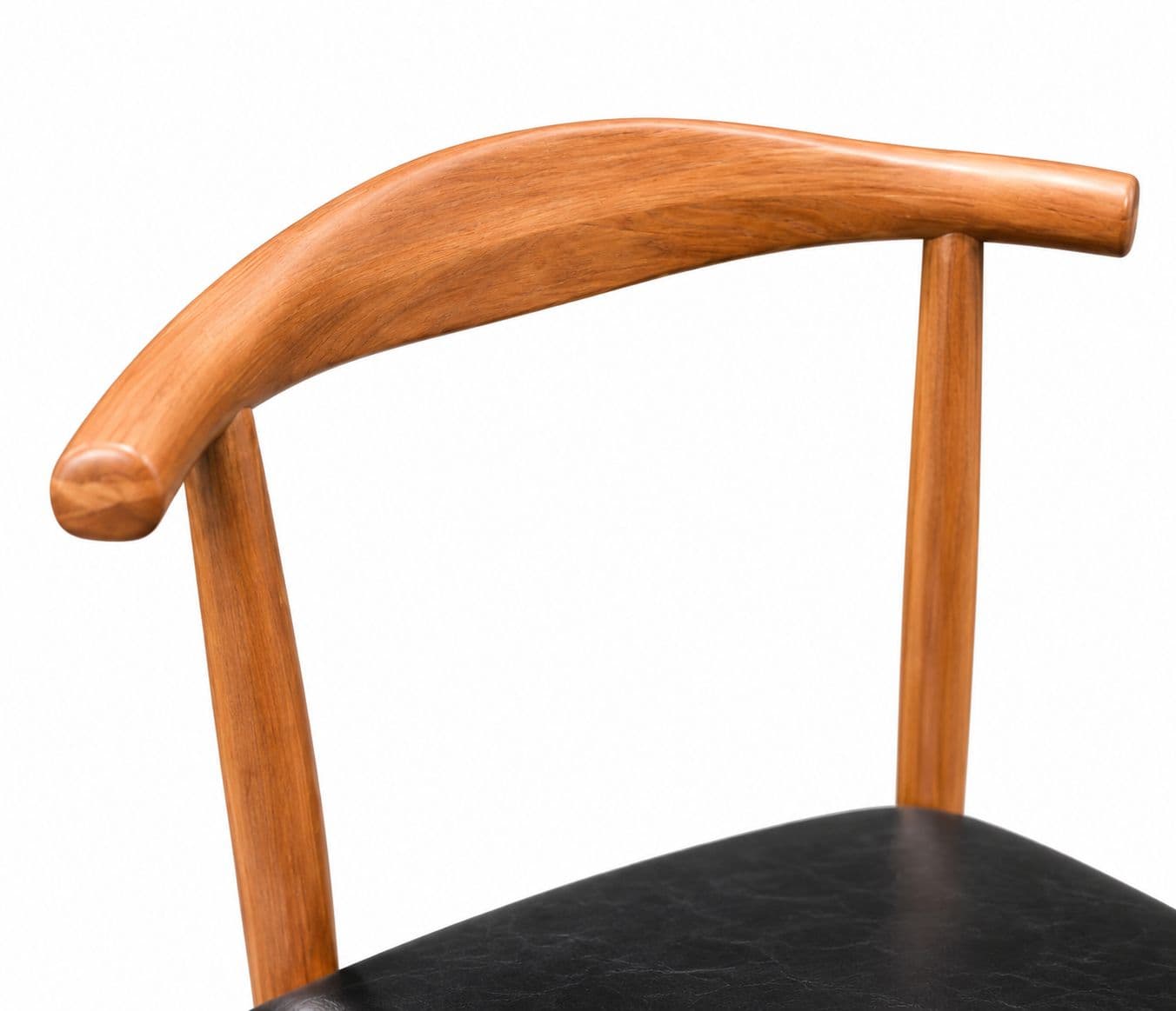 Image 6 for Cow Cafe Chair (PM)