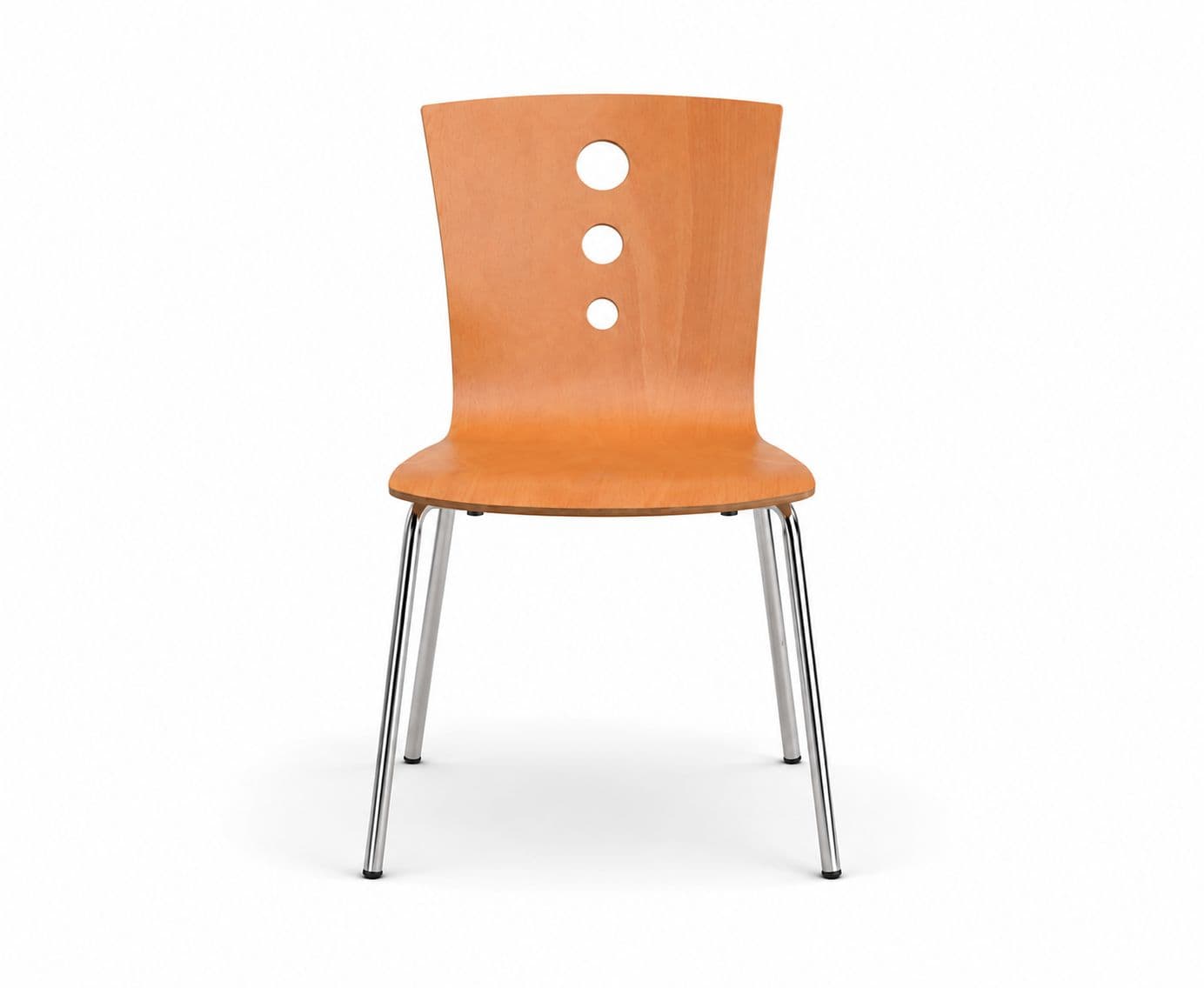 Image 2 for Comfort Cafe Chair (PM)