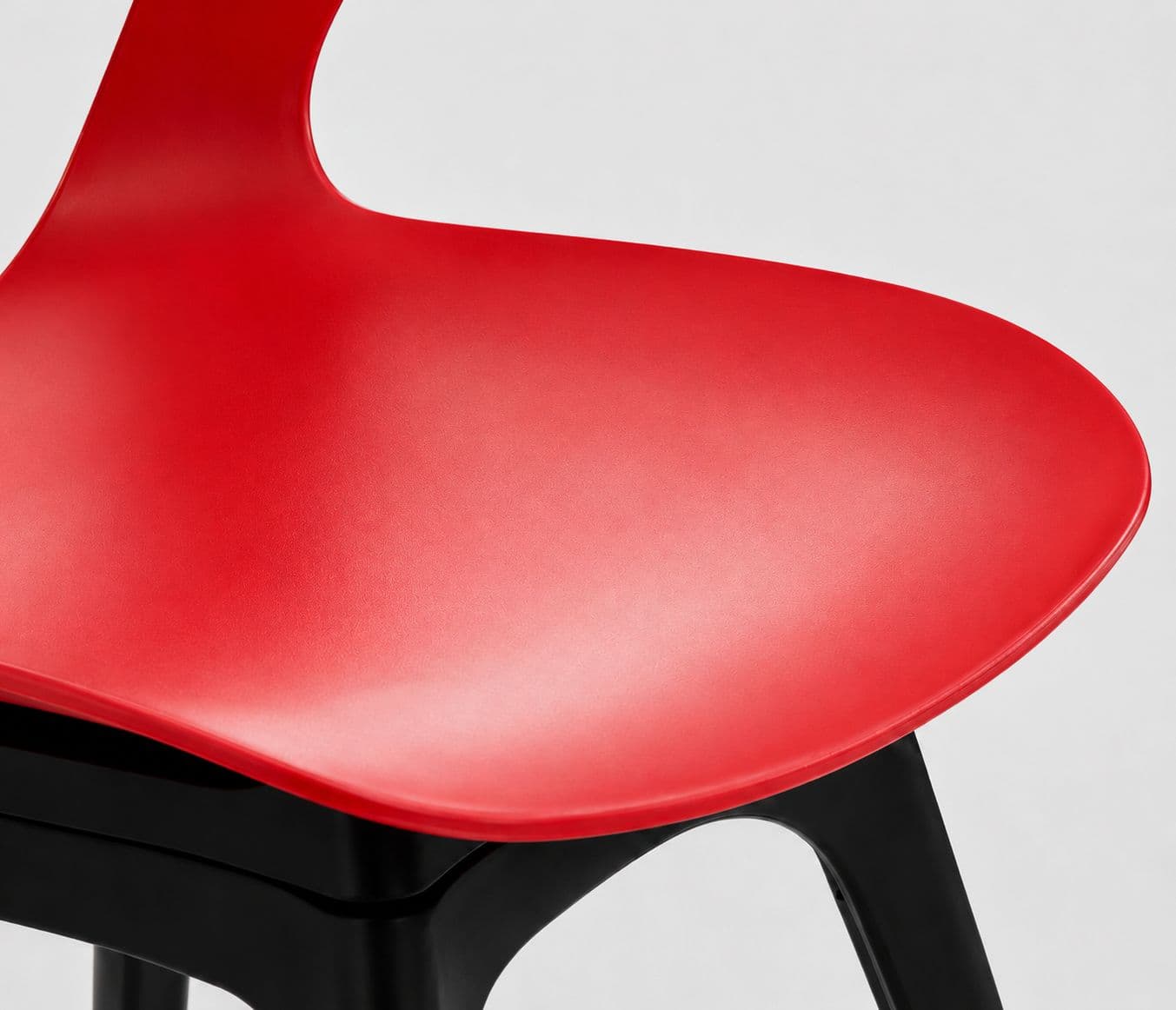 Image 4 for Marvel Cafe Chair (PM)