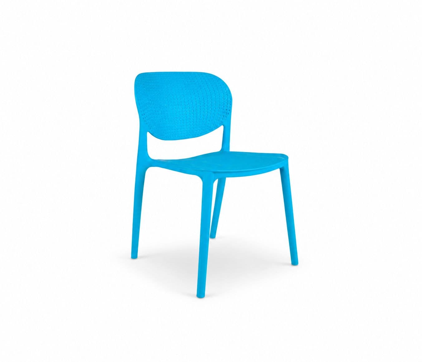 Image 3 for Casper Cafe Chair (PM)