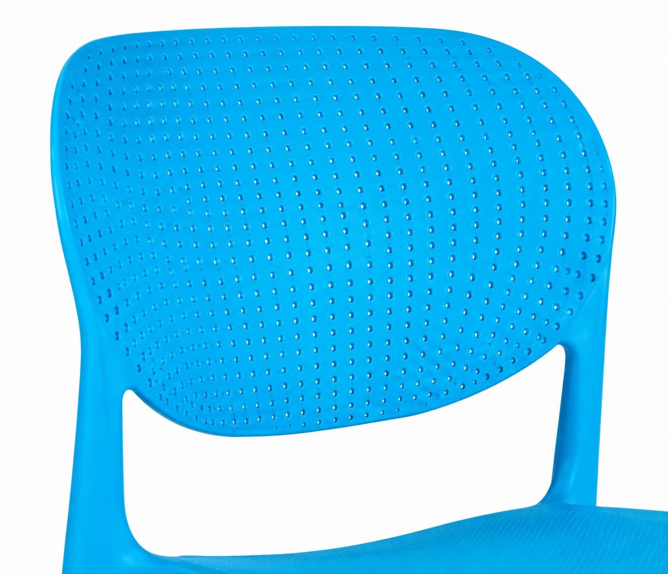 Image 4 for Casper Cafe Chair (PM)
