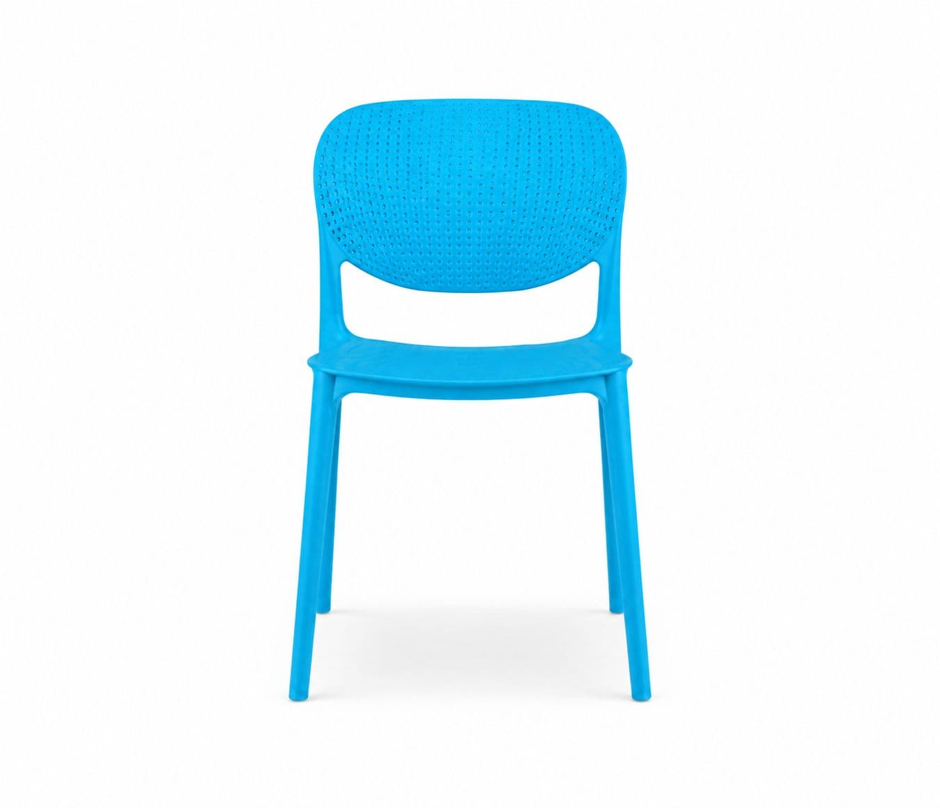 Image 2 for Casper Cafe Chair (PM)