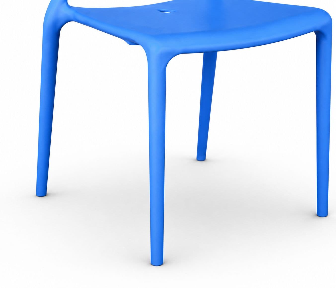 Image 6 for Ola Cafe Chair (PM)