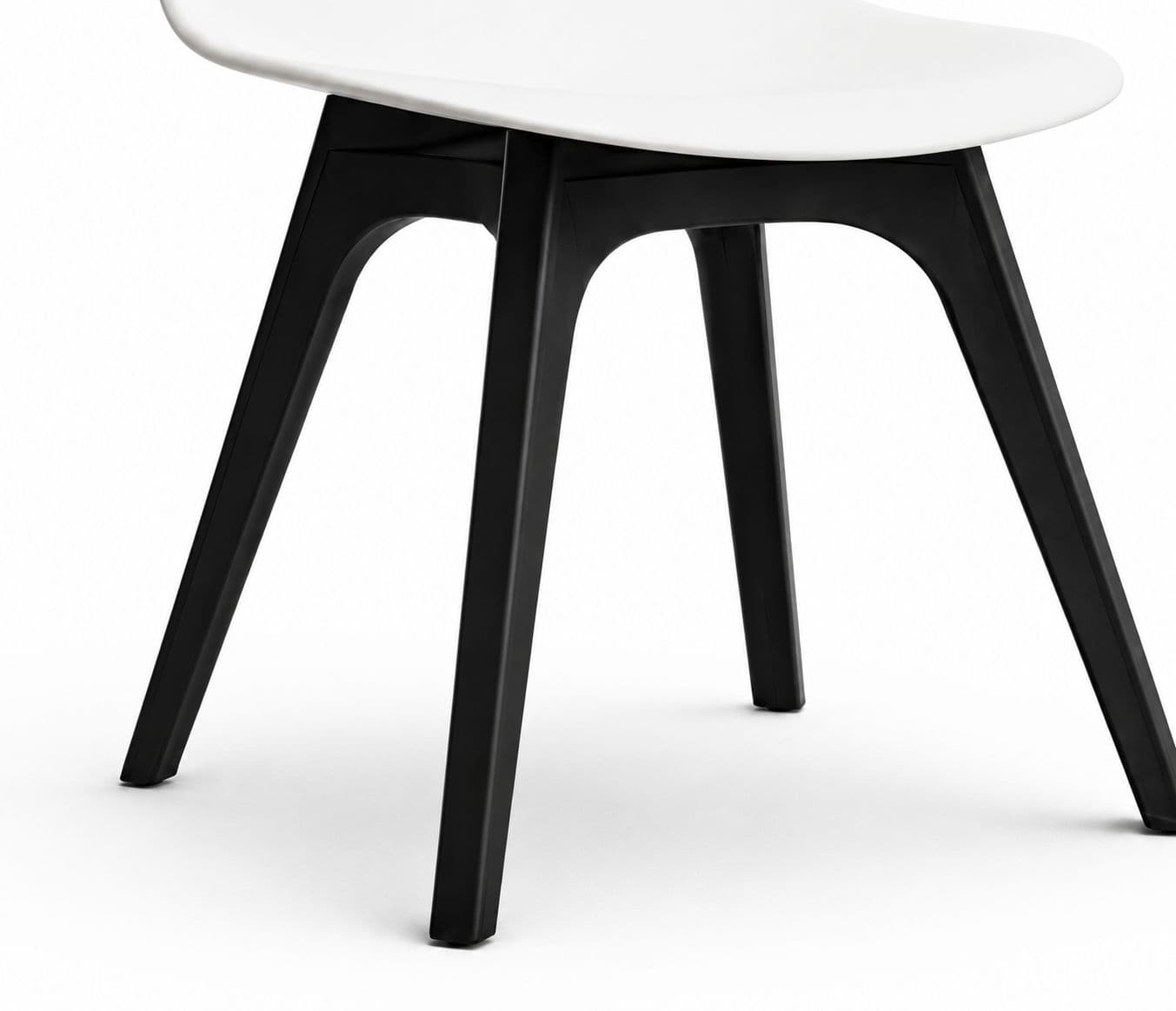 Image 6 for Candy Cafe Chair (PM)