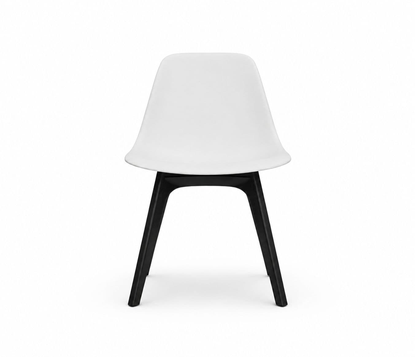 Image 2 for Candy Cafe Chair (PM)
