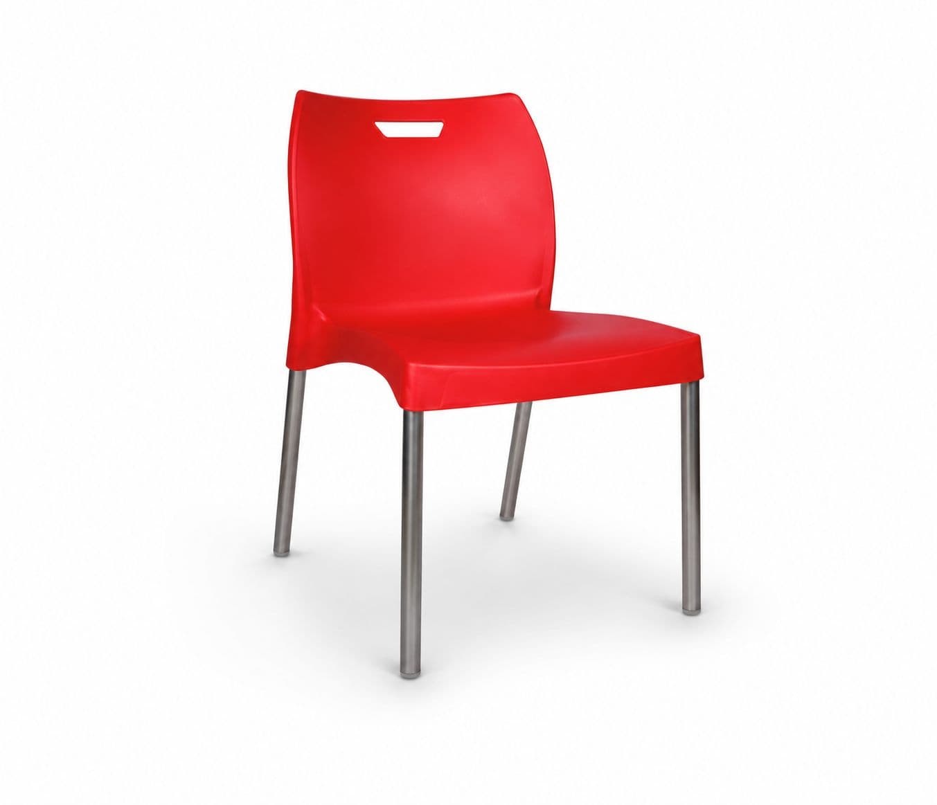 Image 3 for Marvella Cafe Chair (PM)