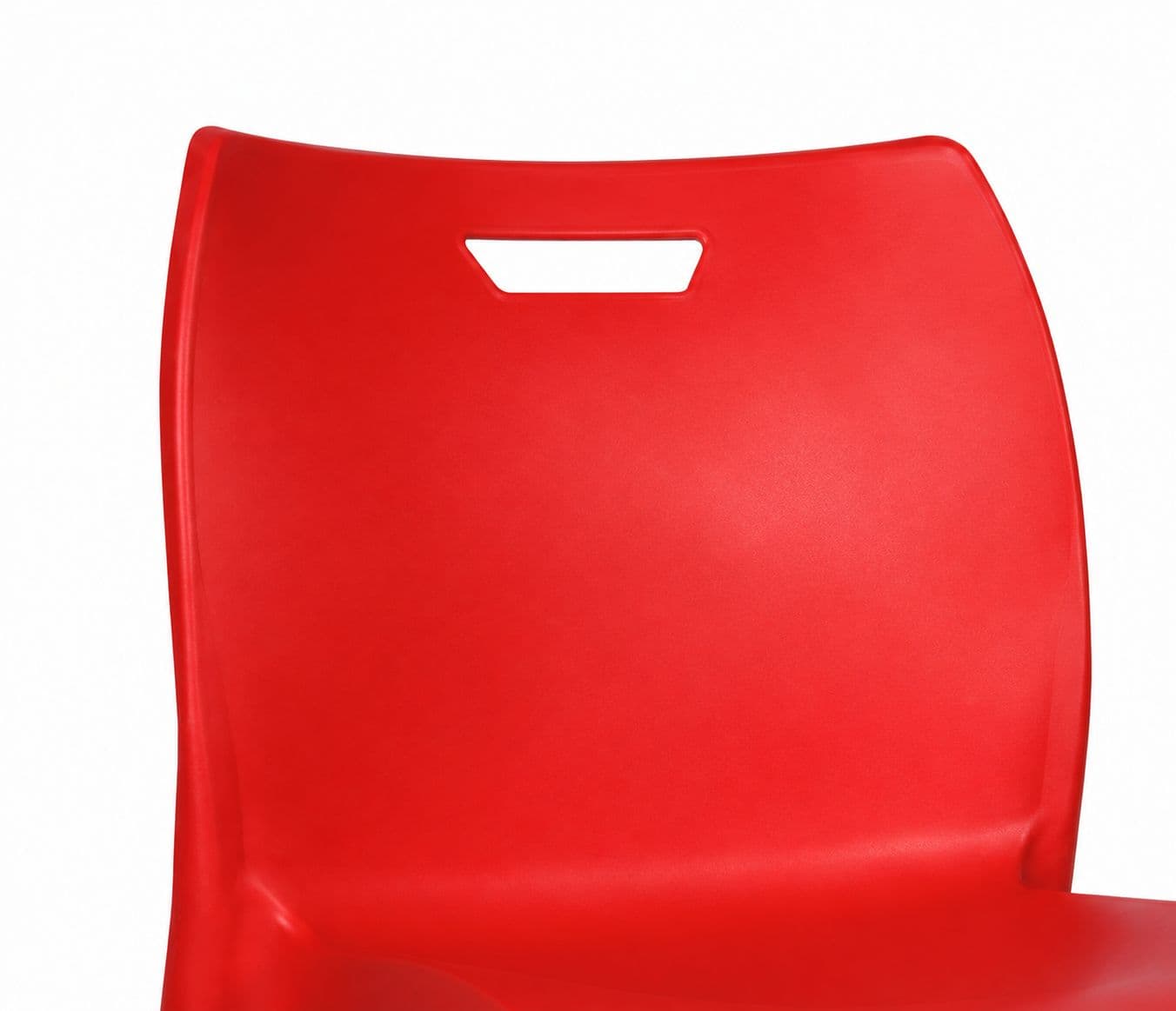 Image 4 for Marvella Cafe Chair (PM)
