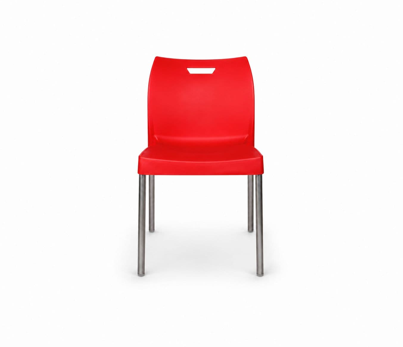 Image 2 for Marvella Cafe Chair (PM)
