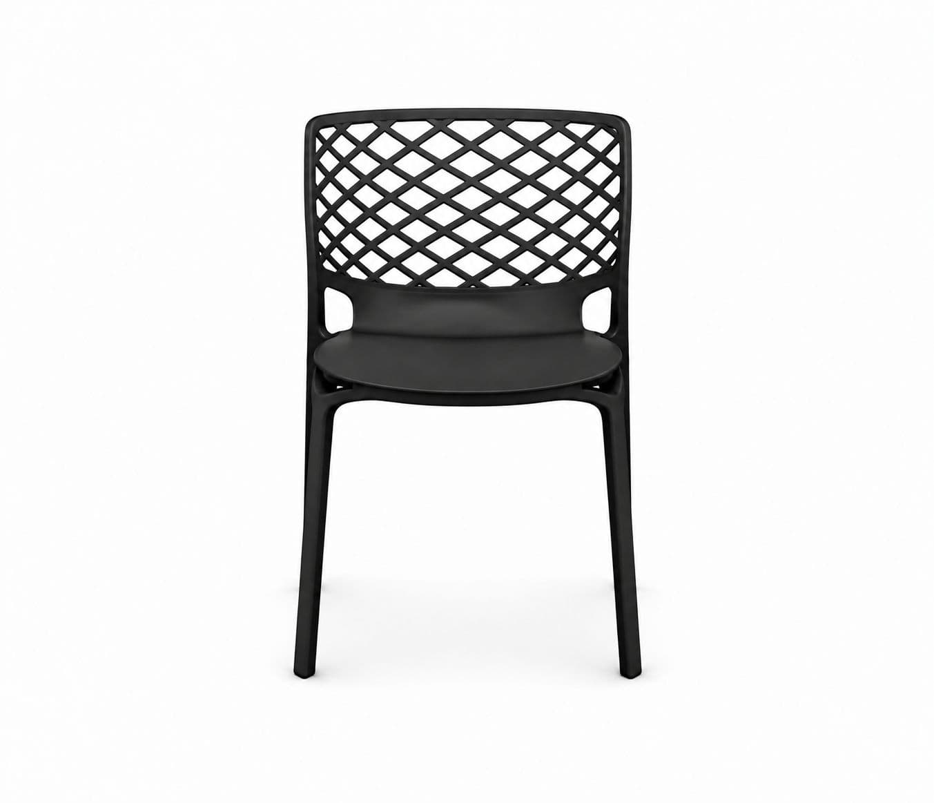 Image 2 for Ice Cafe Chair (PM)